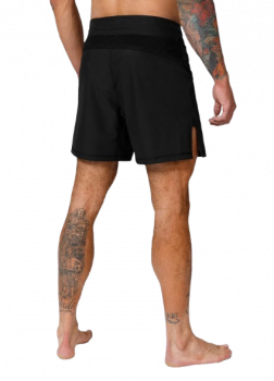 Pit Bull Trainingsshorts Performance Pro Plus AJP
